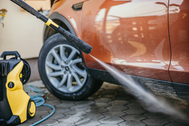 Best Pressure Washing Near Me  in Pinehurst, NC