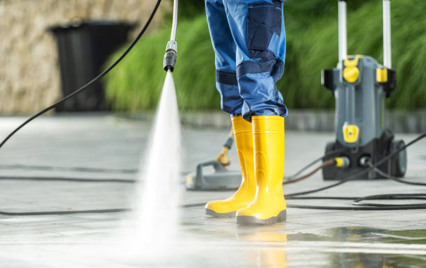 Best Best Pressure Washing Companies  in Pinehurst, NC