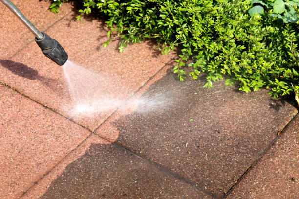 Best Commercial Building Pressure Washing  in Pinehurst, NC